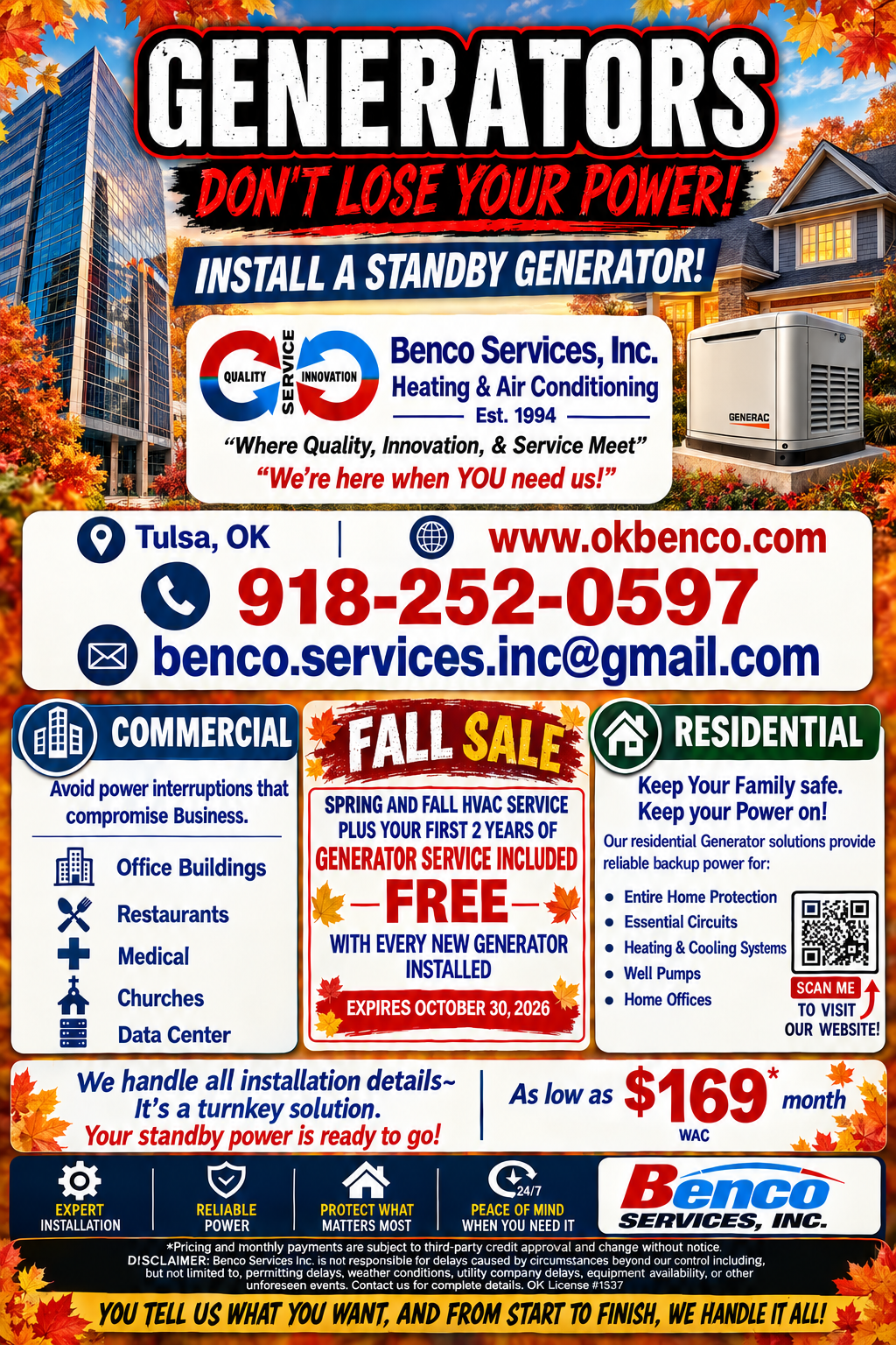 flyer_gen